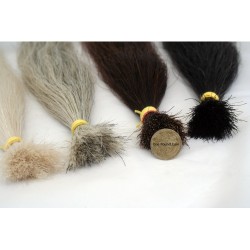 Loose Tail Hair 28-30 inch...